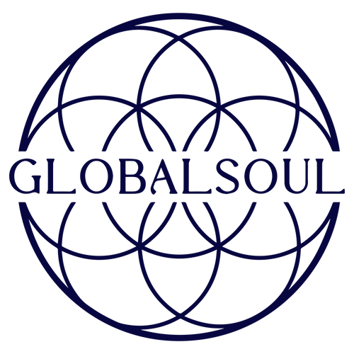 Global Soul 